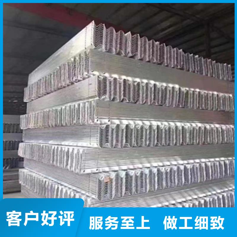 广州买201不锈钢碳素钢复合管源头厂家报价