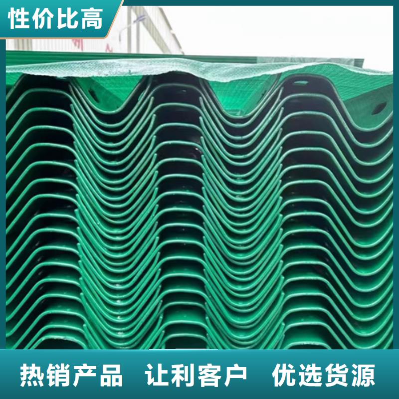 广州买201不锈钢碳素钢复合管源头厂家报价