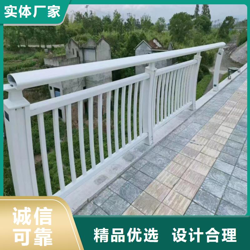 乡村公路波形护栏批发