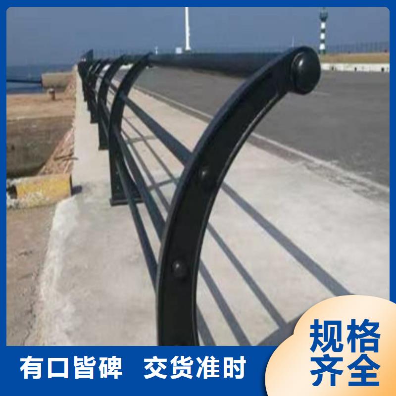 洪洞波形公路护栏