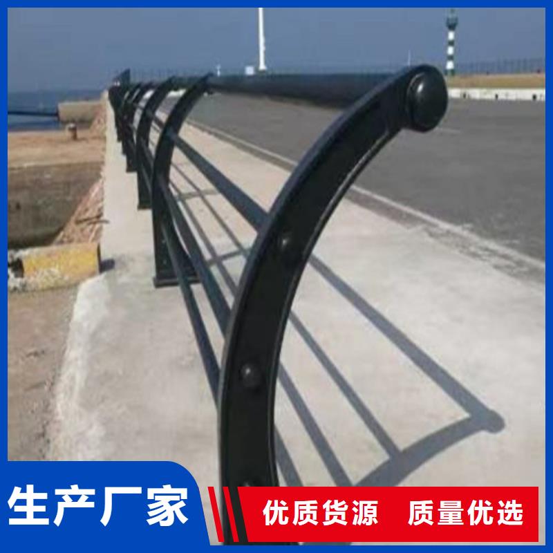 秦皇岛附近波形公路护栏-值得信任