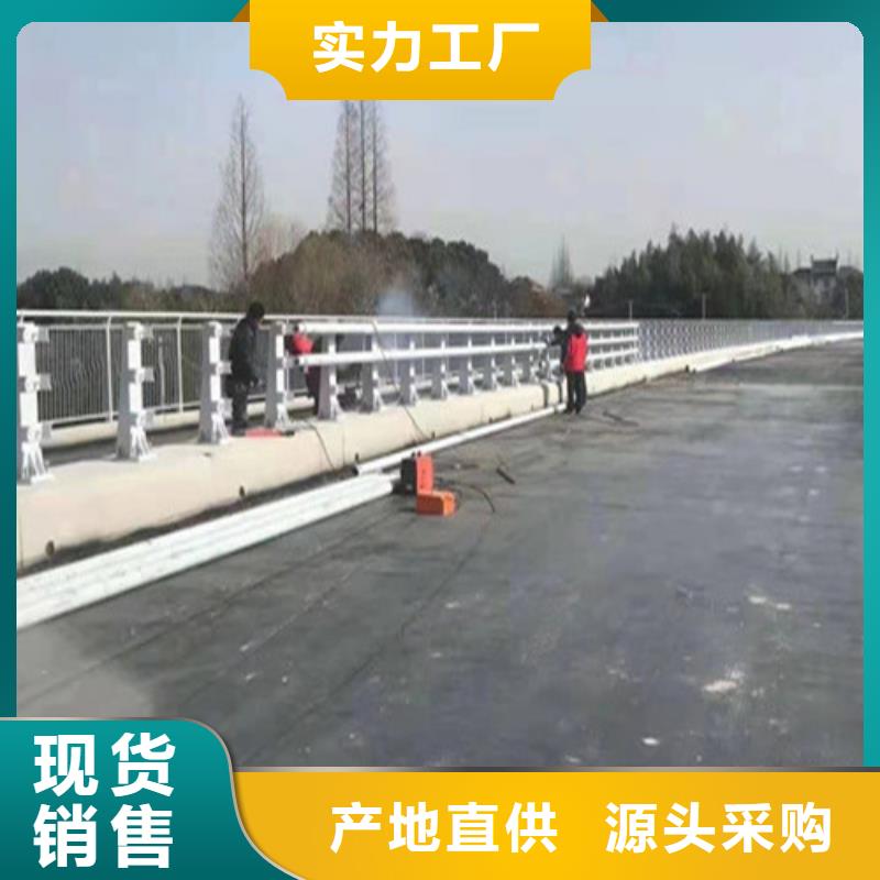 好消息：宁夏生产高速公路护栏厂家优惠促销