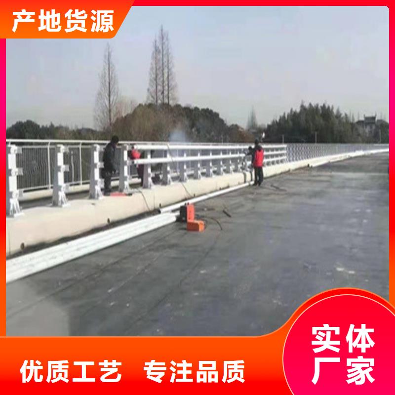 广州咨询(广顺)质量好的桥梁灯光栏杆