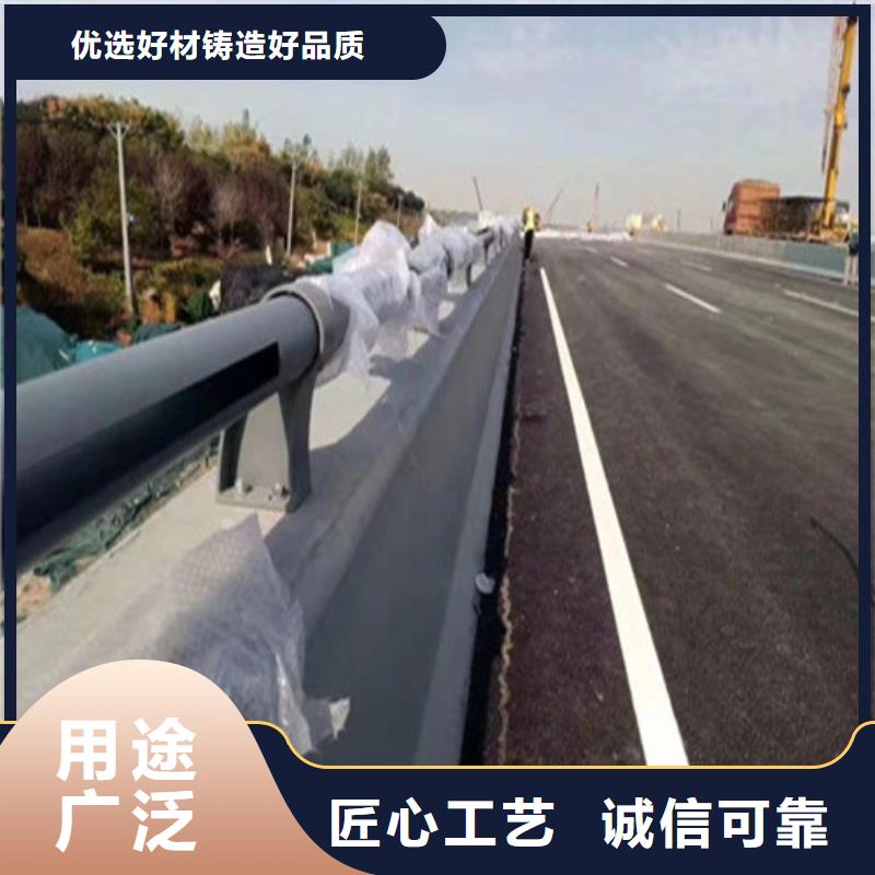 优选：盐城自营品质有保障【广顺】高速护栏板生产厂家