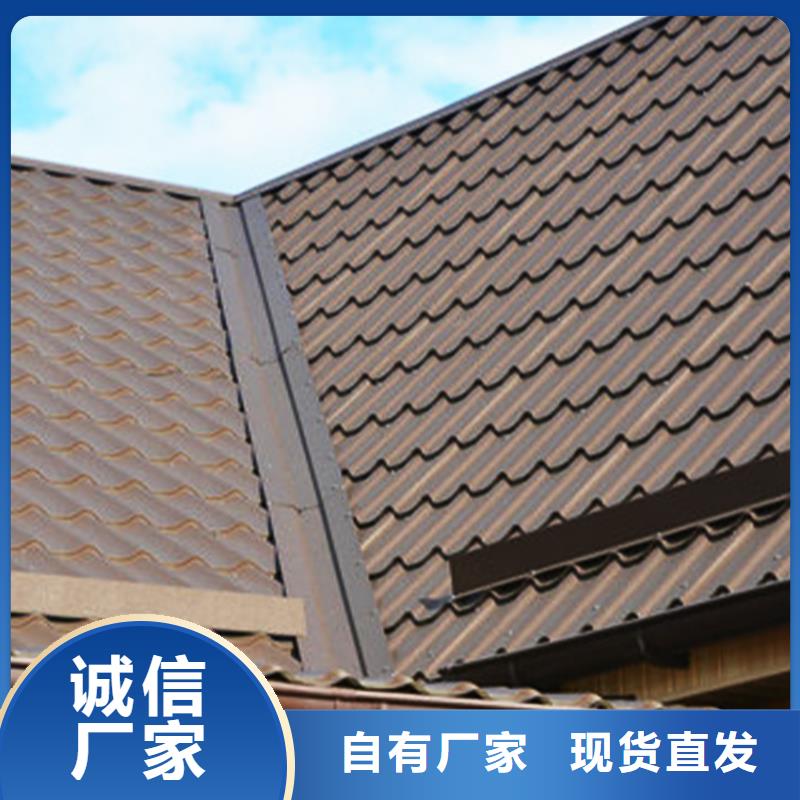【天沟】,雨水管一站式采购商当地服务商