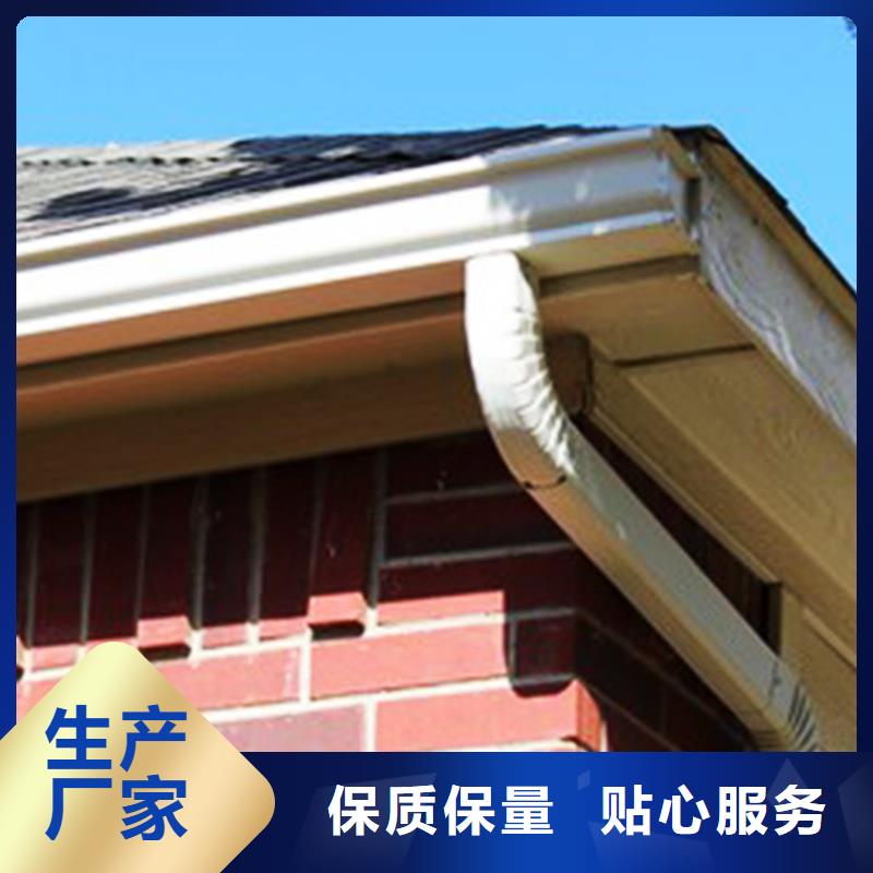 洋房成品水槽加工定制