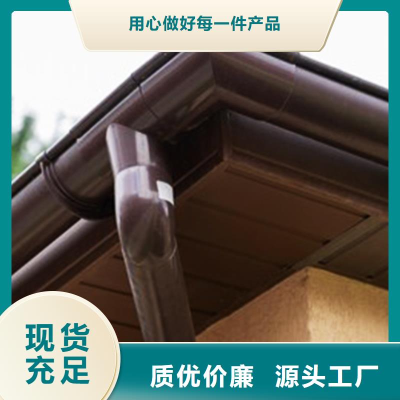洋房成品水槽加工定制