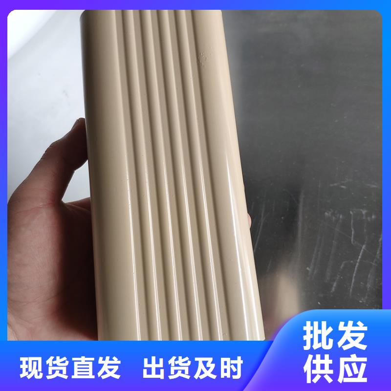 檐溝,落水系統源頭采購