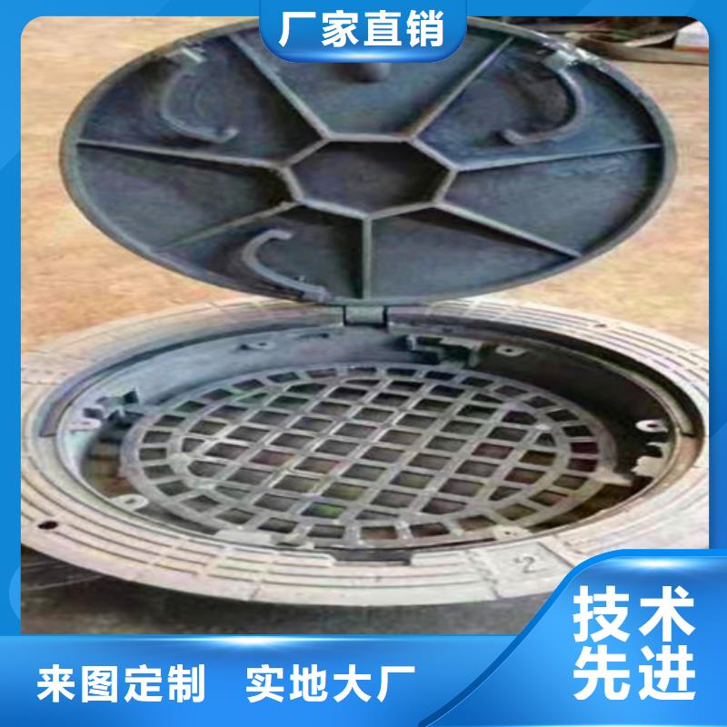 球墨铸铁管-视频-安徽省宣城市|宁国|宣州|芜湖|亳州|巢湖|阜阳|黄山|铜陵球墨铸铁管-民兴