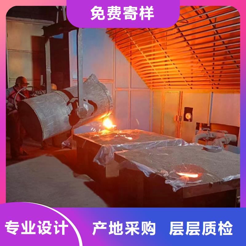 【 球墨铸铁管件N200球墨铸铁管厂家直销直供】同城品牌