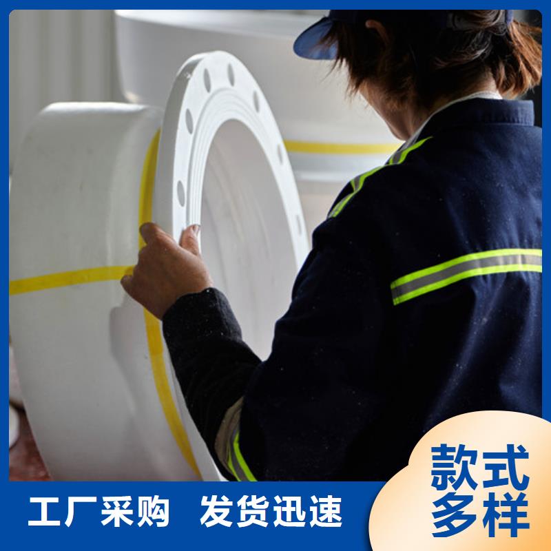 DN80球墨管承插弯头厂家-点击领取样品