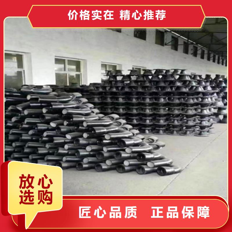 閘閥dn150	專業生產企業