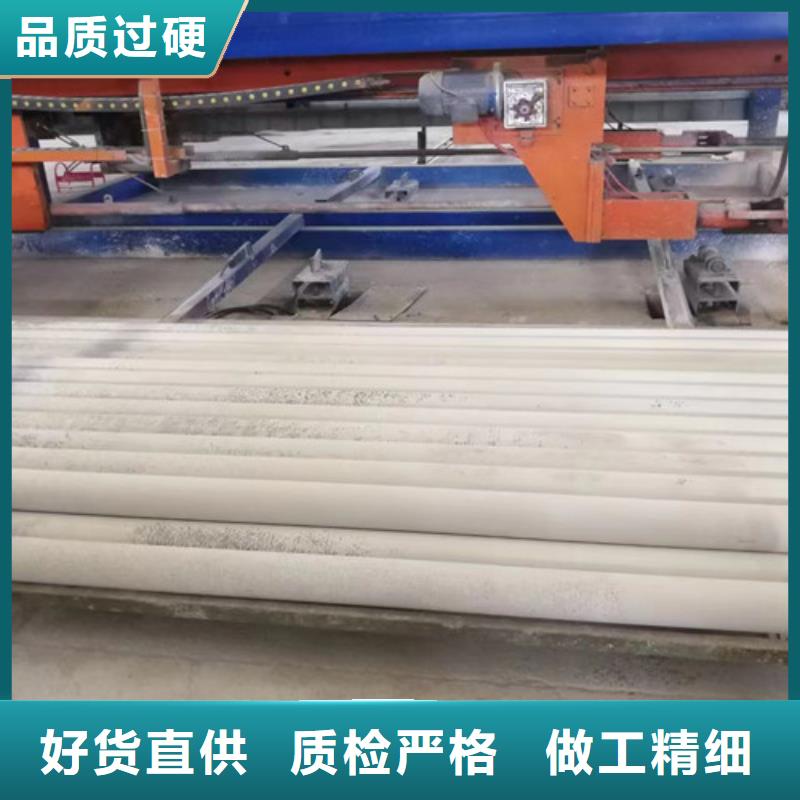 柔性铸铁管_球磨支持加工定制