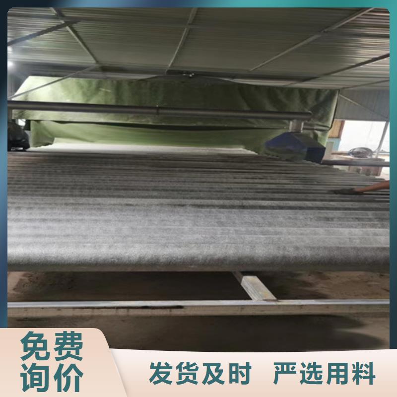 绥江B型铸铁管厂家