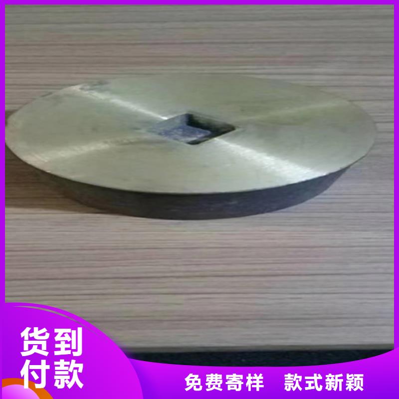 铸铁管漏水用什么办法补漏厂家