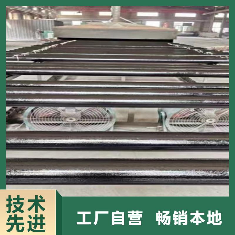 柔性铸铁管承插式球墨铸铁给水管型号全价格低