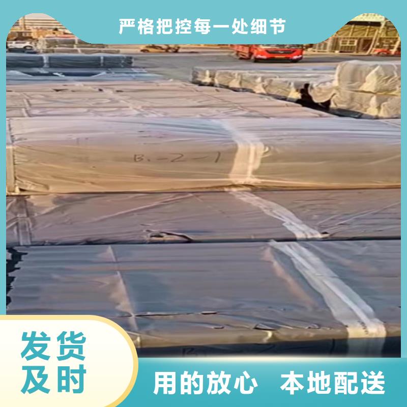 國標W型柔性DN75鑄鐵管經驗豐富