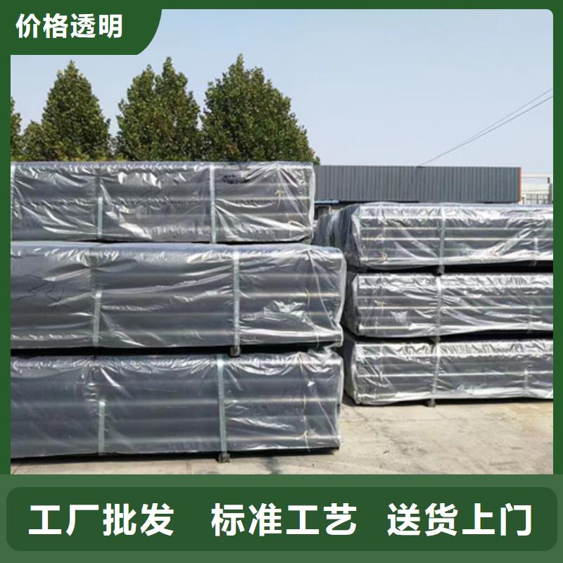 柔性铸铁管防沉降球墨铸铁井盖真正让利给买家