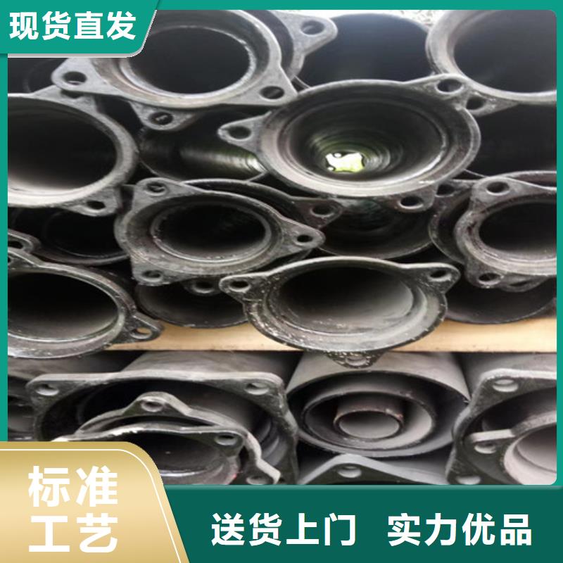 辽阳性价比高【民兴】实力雄厚的700轻型铸铁井盖生产厂家