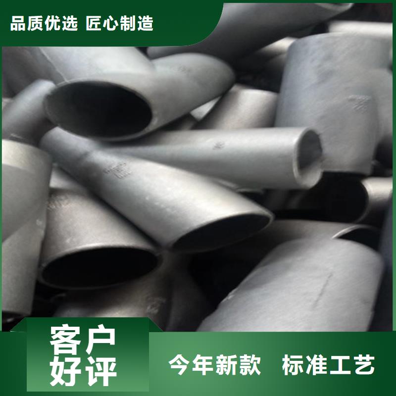 辽阳性价比高【民兴】实力雄厚的700轻型铸铁井盖生产厂家