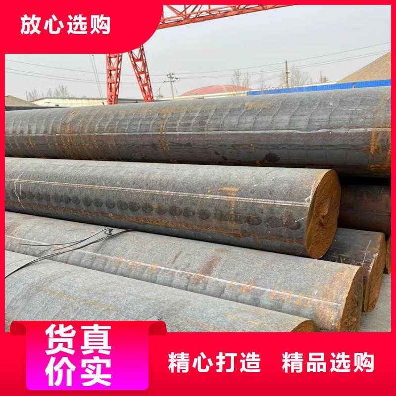 球墨铸铁型材【HT200球墨铸铁棒】专注生产N年