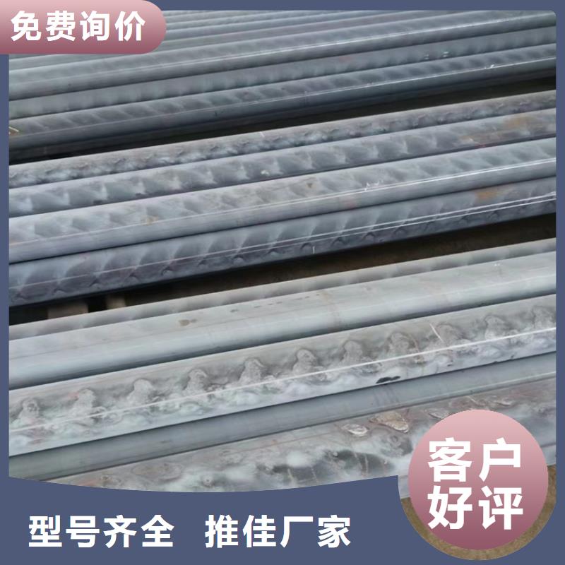 球墨铸铁型材Q235B球墨铸铁管核心技术