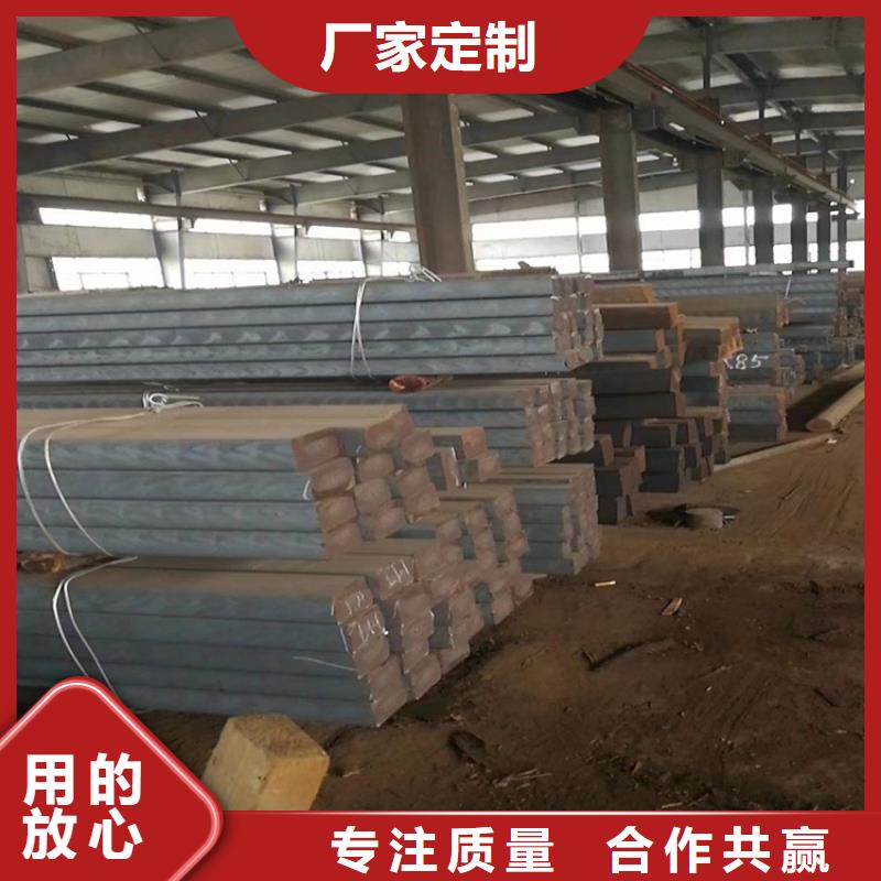 球墨铸铁型材主要成分是好品质看的见