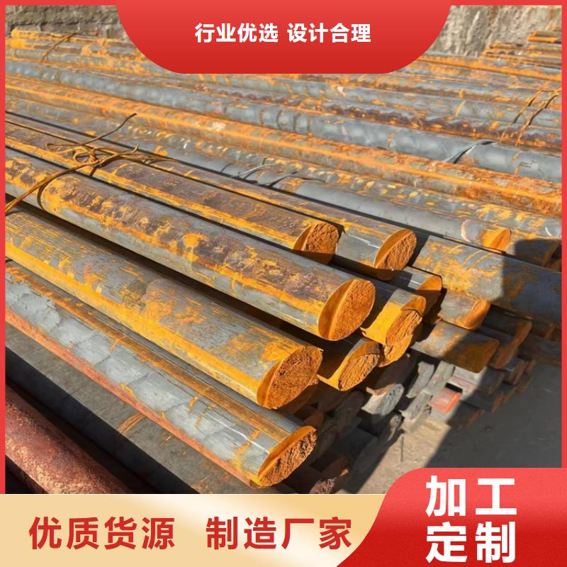 球墨铸铁型材球墨铸铁井盖产地工厂