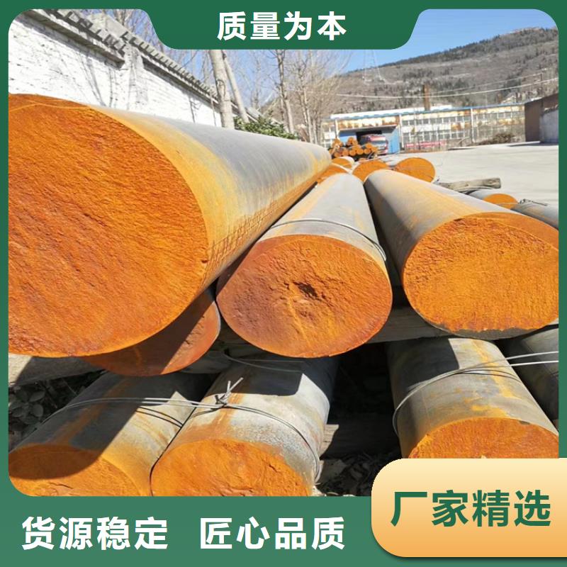 球墨铸铁型材球磨性价比高