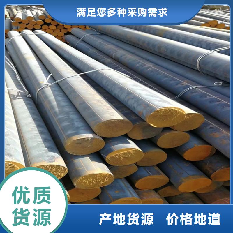 球墨铸铁型材dn800球墨铸铁管多年行业积累