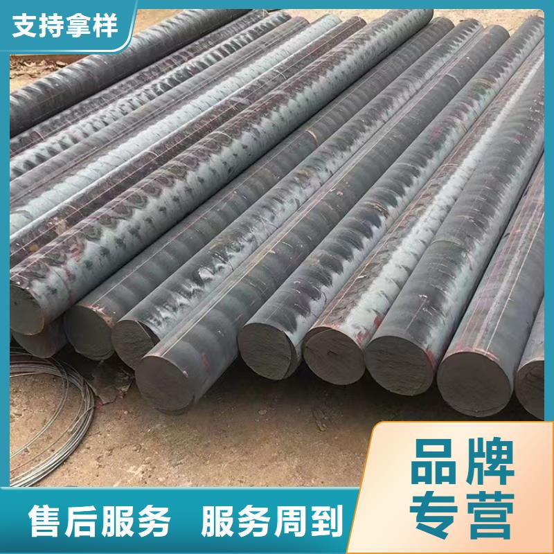 球墨铸铁型材国标k9球墨铸铁管产地源头好货