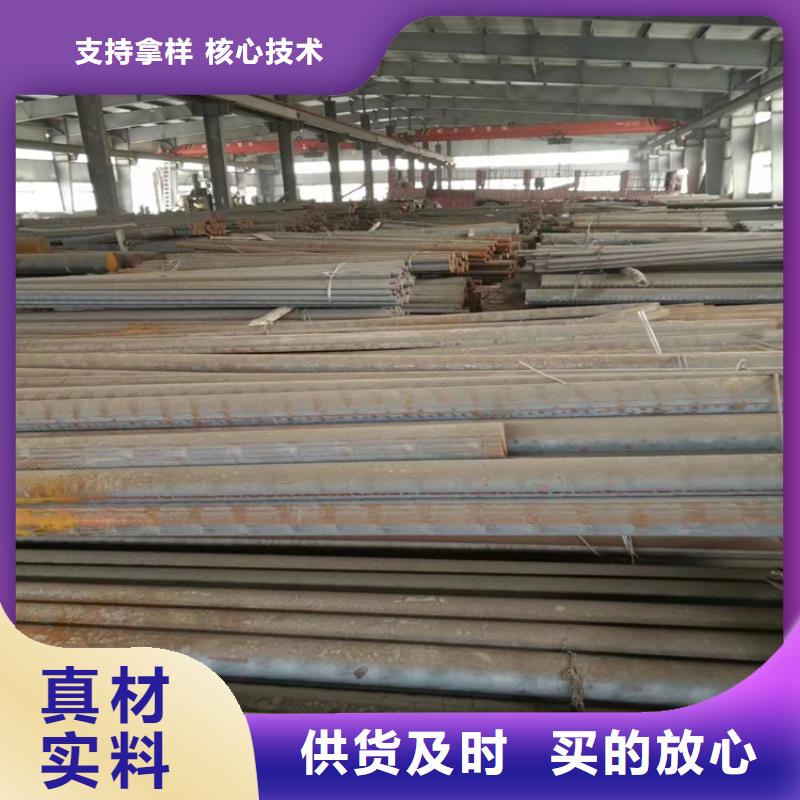 球墨铸铁型材_球墨铸铁井盖做工细致