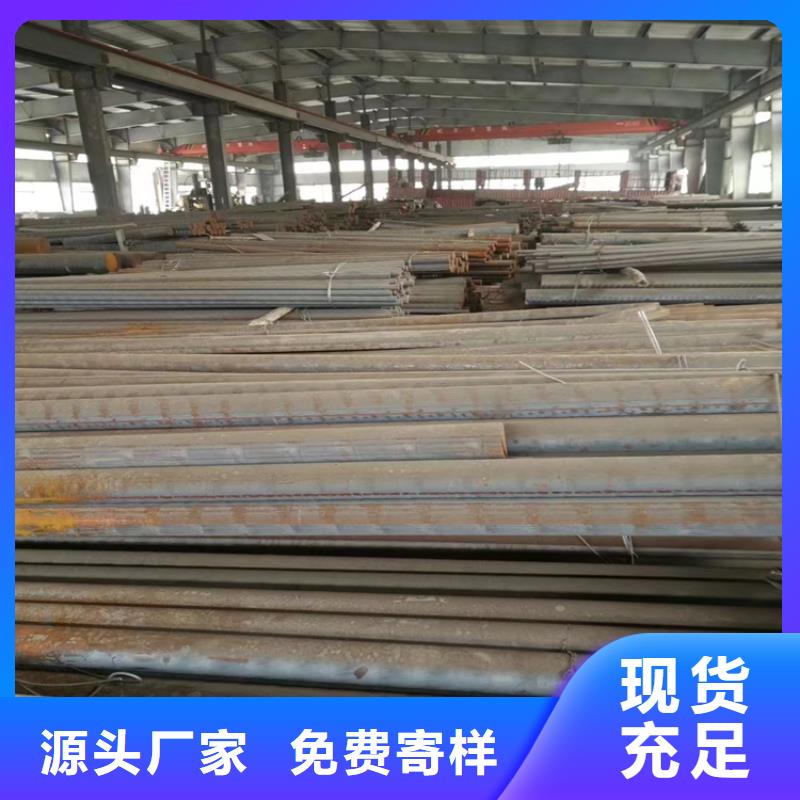 球墨铸铁型材 小口径球墨铸管精品选购