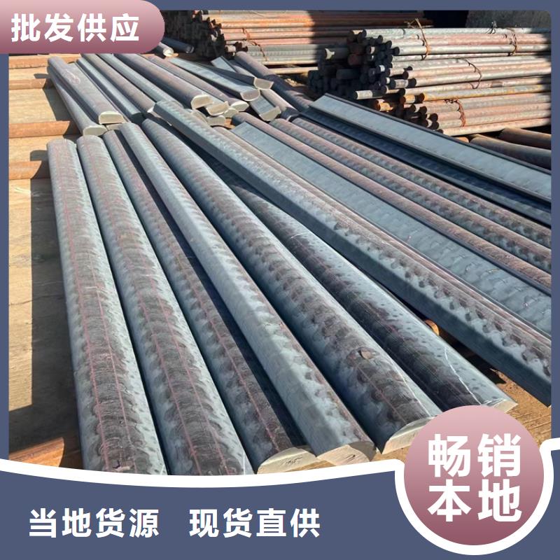 【球墨铸铁型材】-阀体球墨铸铁品质可靠