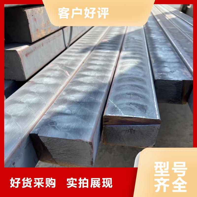 球墨铸铁型材 小口径球墨铸管精品选购