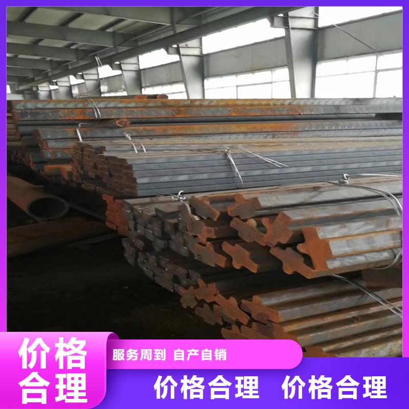 球墨铸铁型材球墨铸铁井盖产地工厂