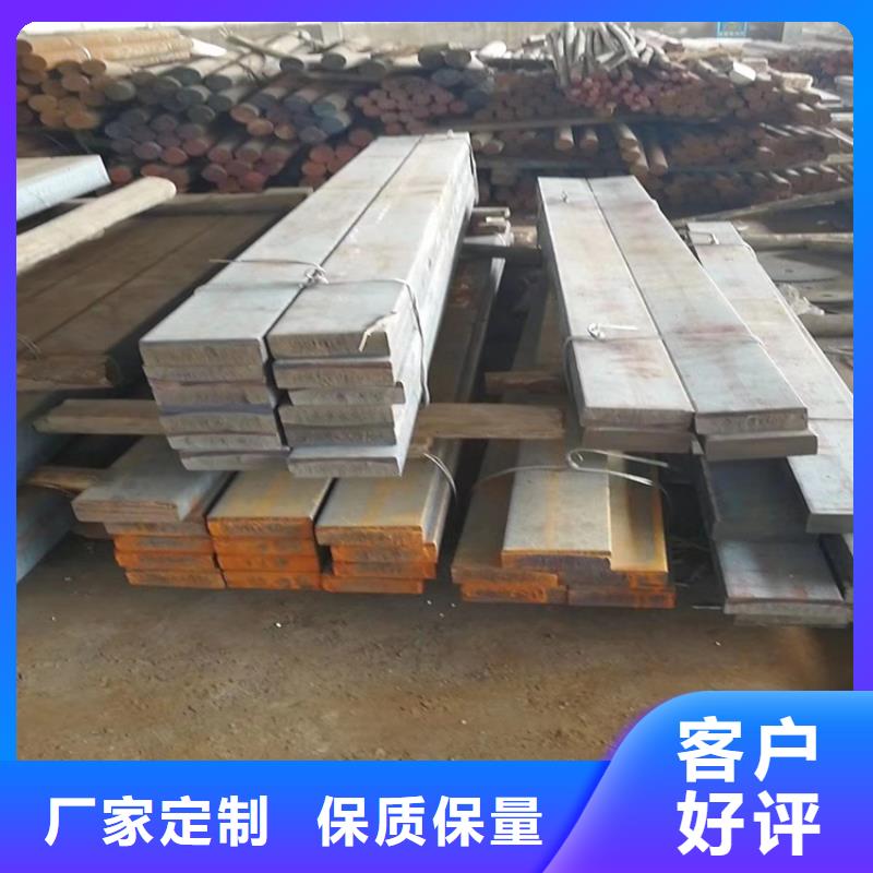 球墨铸铁型材球墨铸铁管专业厂家