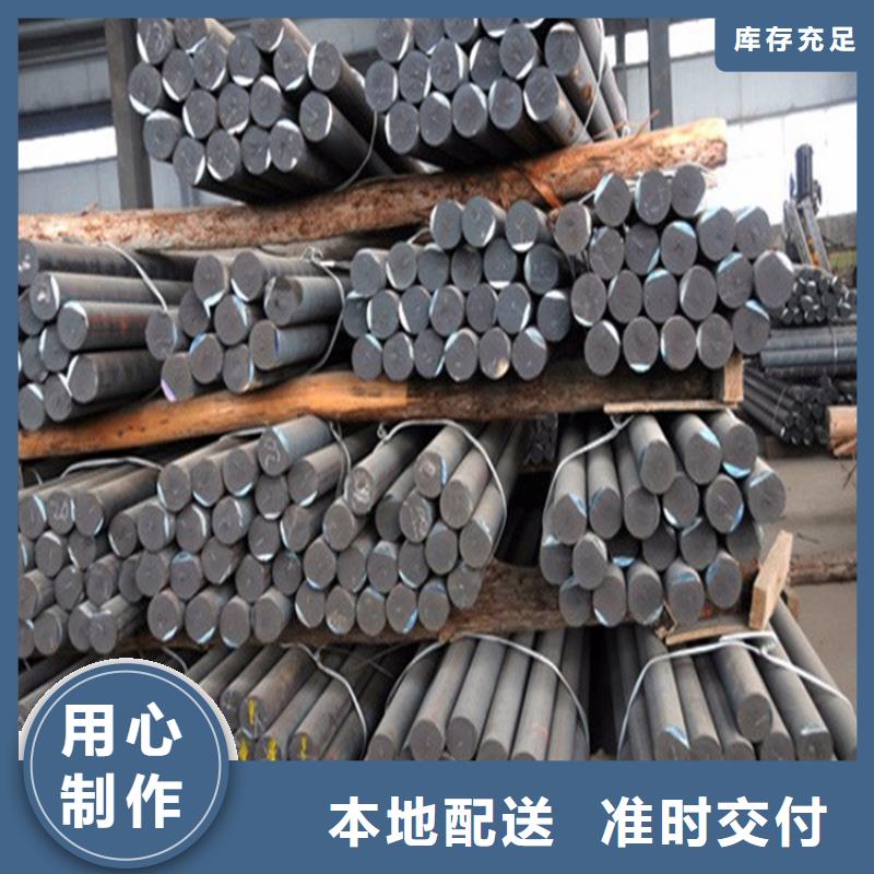 球墨铸铁型材球磨性价比高