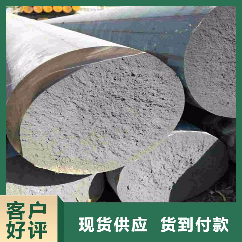 【球墨铸铁型材】球墨铸铁管质检严格放心品质