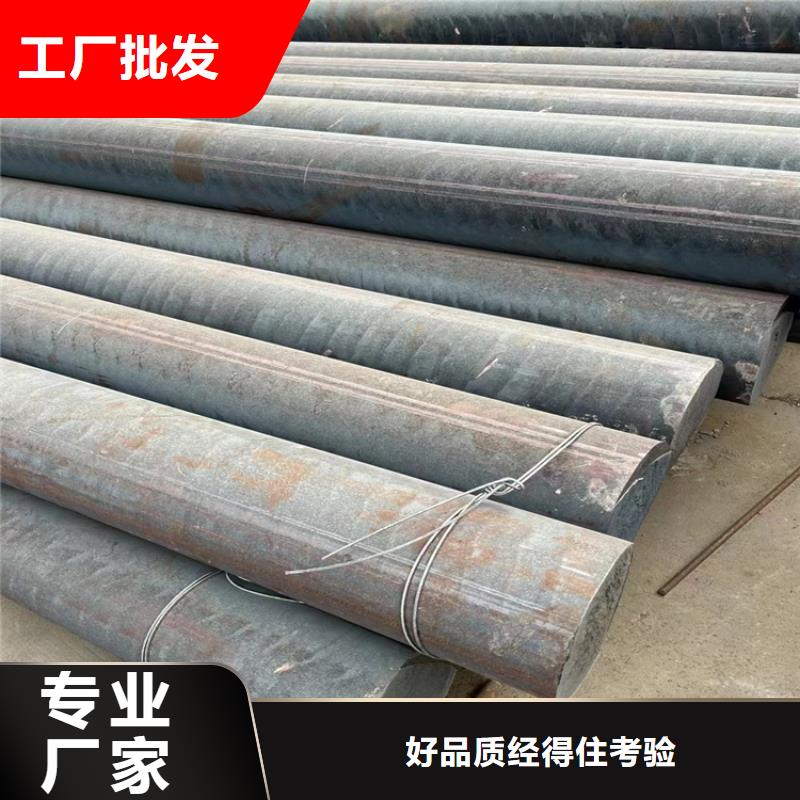 球墨鑄鐵型材球磨細(xì)節(jié)展示