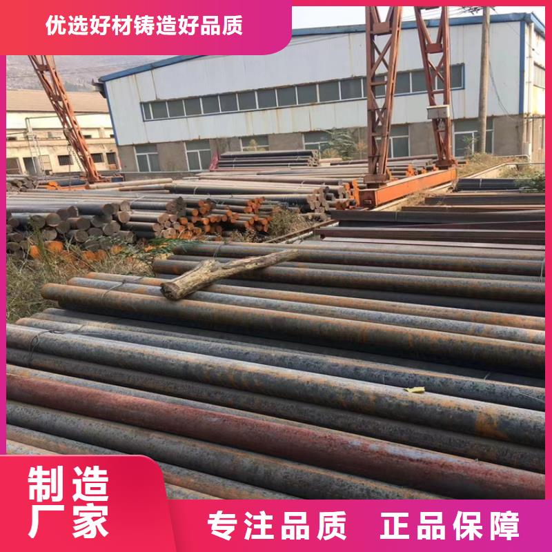 球墨鑄鐵型材-DN150球墨鑄鐵管用心做產品