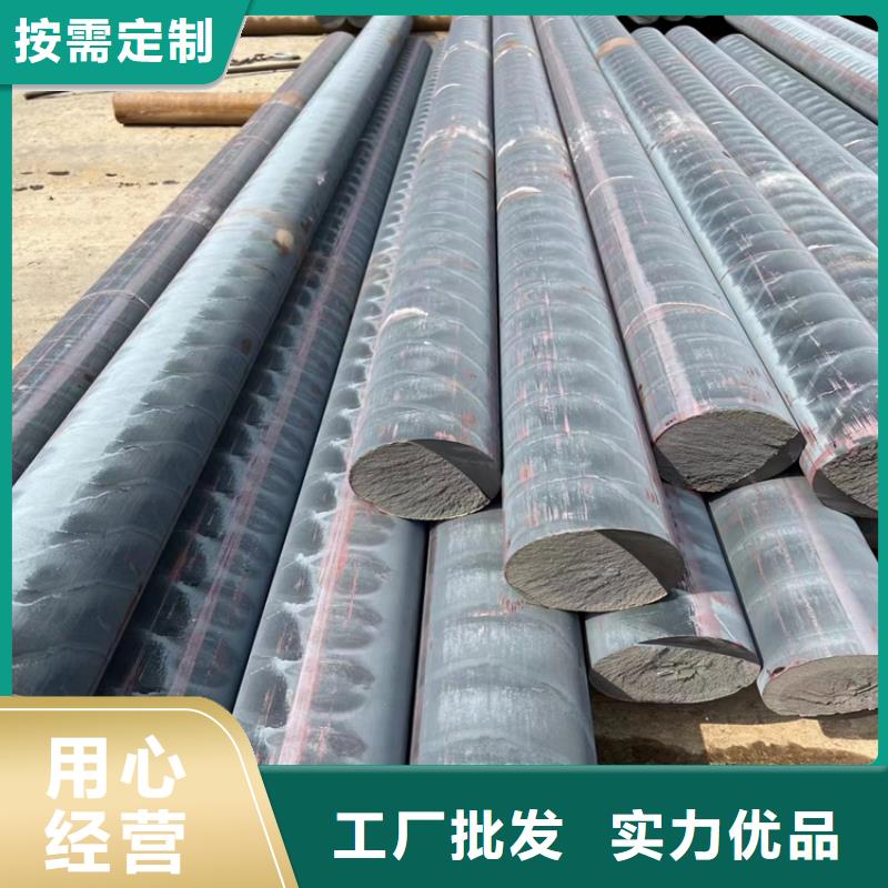 |霍山|舒城|铜陵|马鞍山|滁州|淮南民兴球墨铸铁型材-【排污球墨铸铁管】保质保量