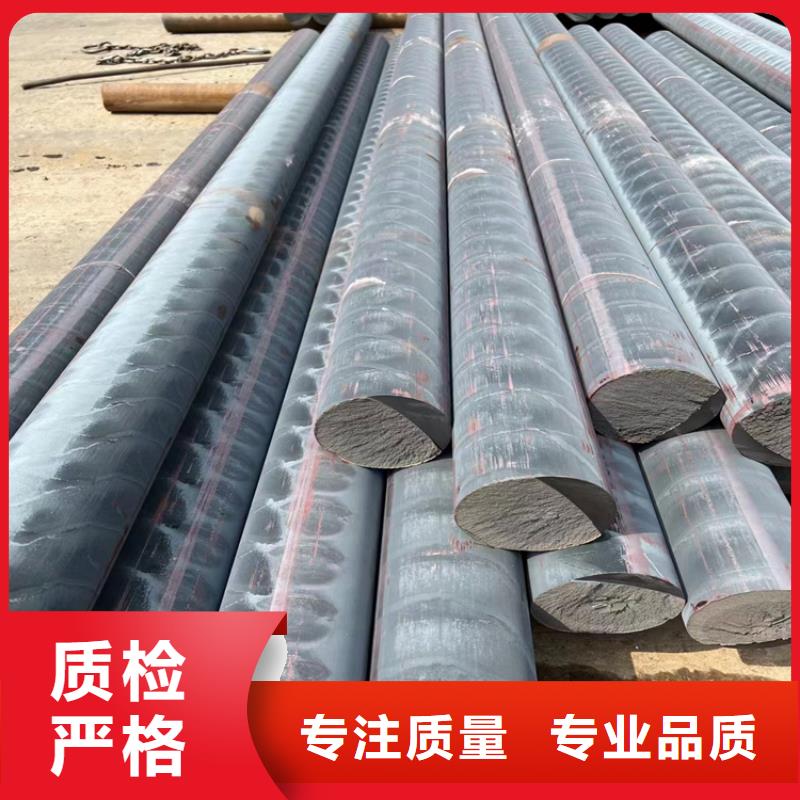 球墨铸铁型材_Dn150球墨铸铁管诚信可靠