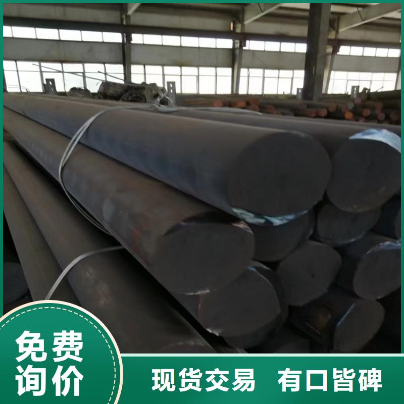 【球墨铸铁型材球墨铸铁管质量看得见】
