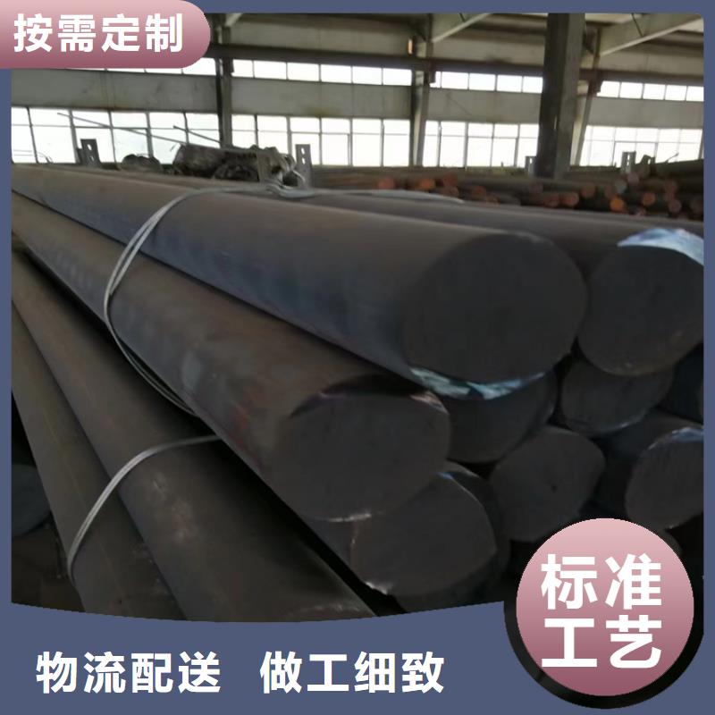 球墨鑄鐵型材Q235B球墨鑄鐵管性價(jià)比高
