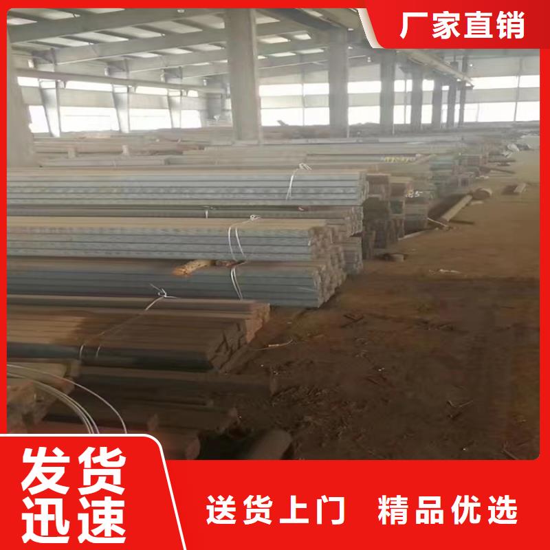 球墨铸铁型材_球墨铸铁管适用场景