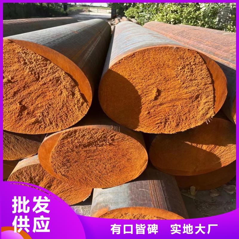 球墨鑄鐵型材內襯塑球墨鑄鐵管專業生產制造廠