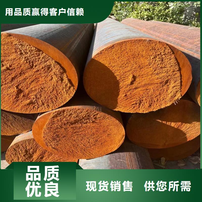 球墨鑄鐵型材N200球墨鑄鐵管免費獲取報價
