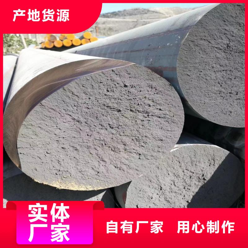 球墨鑄鐵型材N200球墨鑄鐵管免費獲取報價