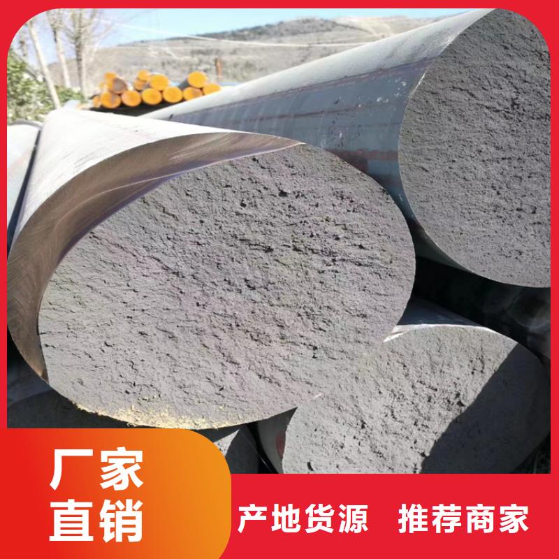 球墨鑄鐵型材球墨鑄鐵管實力大廠家